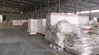 ISO - certified Shower Curtain and Tablecloth Manufacturer，Large - Scale Production Capacity