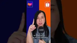Как увеличить продажи в Lazada и Shopee