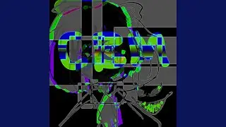 CBM