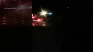 CP 8882 West [With UP 8151!!] Passing By Osler Street/MP 5.9 On The North Toronto Sub 05/14/24