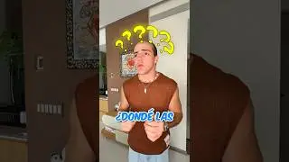 CREO QUE NOS ESTAFARON 😱@PatricioRazo