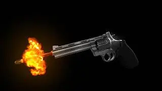 Best Intro Short Gun Fire No Copyright