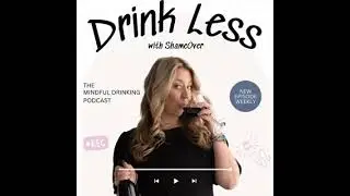 Mindful Drinking for the Holidays: How to Stop Overdrinking (Without Missing Out)
