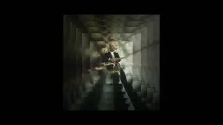 Josman x Yamê Type beat - Distingué