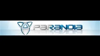 Public Gameplay by Paranoia-AnimaG