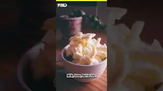 Ghee,Butter healthy? Saturated Fats.