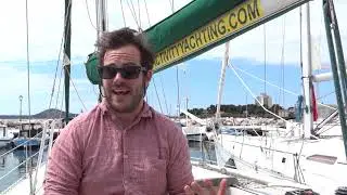 Rob
