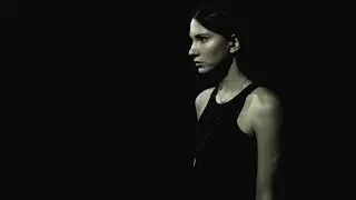 Sara Renar - Notturno