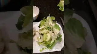 Wal-Mart cauliflower