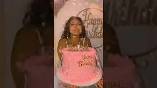 Pastel tendencia 2025 glitter cake #decoraciondepastel #caketrend #2025cake #shorts #pasteltendencia
