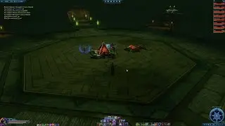 Dread Palace Complete Playthrough with Madness Sorcerer