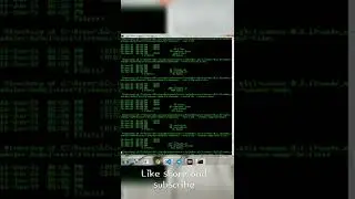 How to Look like a Hacker. 2022 hacker status .#shorts #shortvideo.