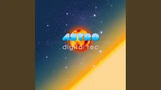 Itapema (Daus Remix)