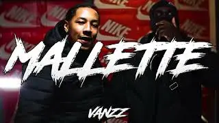Malty 2BZ x Kerchak x KLM Type Beat 