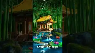 Yellow Garden Sanctuary &ndash; Daily Meditation for Peace, Health & Wellness