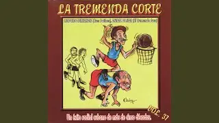 Concursisidio