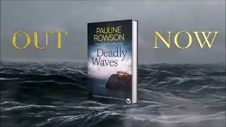 Meet Art Marvik in four explosive fast-paced mystery thrillers