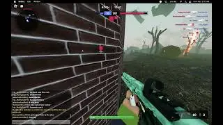bad business hacker L