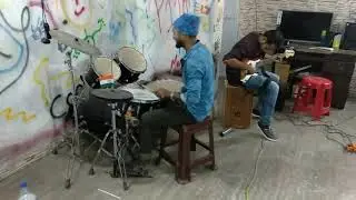 Don 2 theme