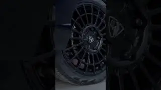 2023 Ford Transit Custom 20