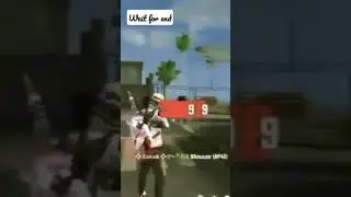 jaane mere janeman #shorts , vedio headshot with Janne m janeman frefier slw motion the detail gamer