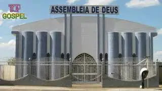HINOS, ANOS 1940  1950 1960 1970 1980