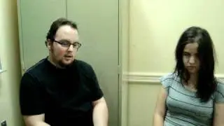 Hypnose # 1