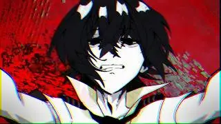 [MV] Terminal Velocity / ZiePan feat. Kasane Teto SV