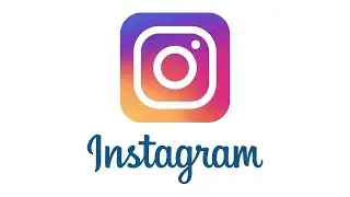 How To Turn Off Broadcast Notifications On Instagram (Tutorial)