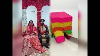 Funniest Fun Top New Comedy Video 2025🤣Amazing best of funny video #humor #fypシ #pov #fyp #foryou 😍😜
