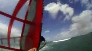 Kanaha Speed 3-4-10.wmv