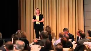Ignite CPAs - Accounting Education:  How Times Have Changed
