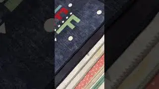 kids rugs