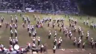 Masque - 2002