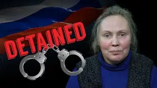 Migrant rights defender detained in Russia may face extradition to Uzbekistan