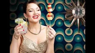 Abigail's Party 2023 Video Trailer