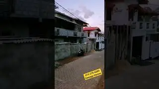 Experienced real estate company in Sri Lanka 🇱🇰 | Dewage Homes 🏡