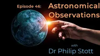 46 | Astronomical observations