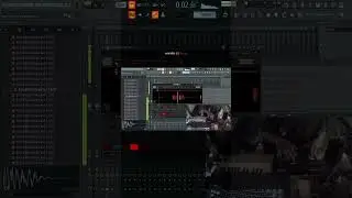 Day 1 Sample Music #fingerdrumming #beatmaking #beats
