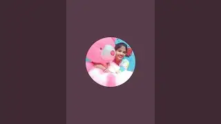 misti dipu  is live