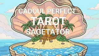 🌞 SAGETATOR 🌞DEVENITI MAI ACTIVI SI REZULTATELE APAR🌞#tarot #sagetator 