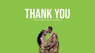 Afrobeat Instrumental 2022 - 