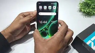 Set require password to power off oneplus nord 3 | oneplus nord ce 3 require password to power off