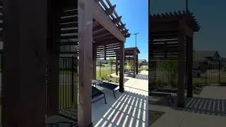 Trails of Lavon Amenities | Lavon, TX | Trophy Signature Homes