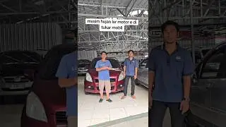 🔴MOBIL MURAH HARGA DIBAWAH PASAR⁉️REVIEW MOBIL MURAH DI AGUNG MOBIL KLIK SUBSCRIBER DAN COMMENT‼️