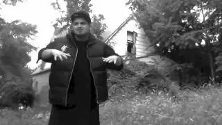 MANWHALE L1F3 5T0Ry - OFFICIAL VIDEO