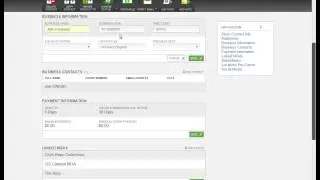 QQCatalyst - How To Set Up NAIC, FEIN, and Premium Sent