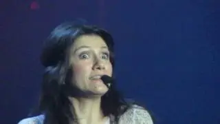 Elisa - Tutta un'altra storia @ Diari Aperti Tour - Bologna 2/5/2019