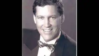 Steve Goldwait-Ave Maria.wmv