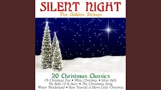 The Coventry Carol